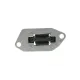 Подушка двигуна права FEBI BILSTEIN 22687 для Volvo S60/S80/V70/XC90