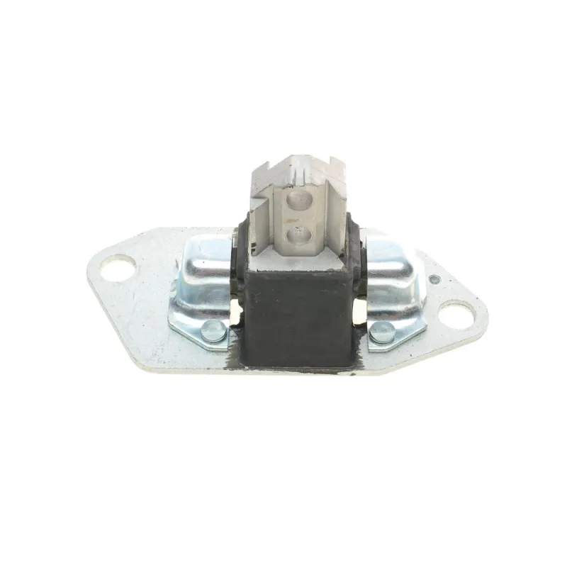 Подушка двигуна права FEBI BILSTEIN 22687 для Volvo S60/S80/V70/XC90