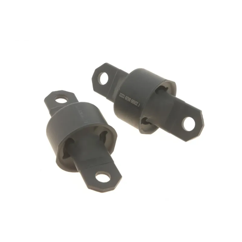 Сайлентблок задньої осі FEBI BILSTEIN 22699 для Ford Focus II, C-MAX, Kuga, Volvo C30/C70 II, S40 II (60 мм)