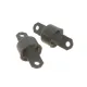 Сайлентблок задньої осі FEBI BILSTEIN 22699 для Ford Focus II, C-MAX, Kuga, Volvo C30/C70 II, S40 II (60 мм)