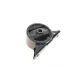 Подушка двигуна задня FEBI BILSTEIN 22703 для Volvo S40 I V40 1.6-2.0 1995-2004