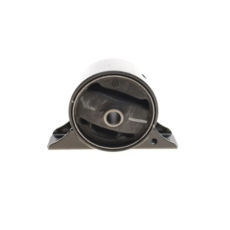 Подушка двигуна задня FEBI BILSTEIN 22703 для Volvo S40 I V40 1.6-2.0 1995-2004
