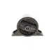 Подушка двигуна задня FEBI BILSTEIN 22703 для Volvo S40 I V40 1.6-2.0 1995-2004