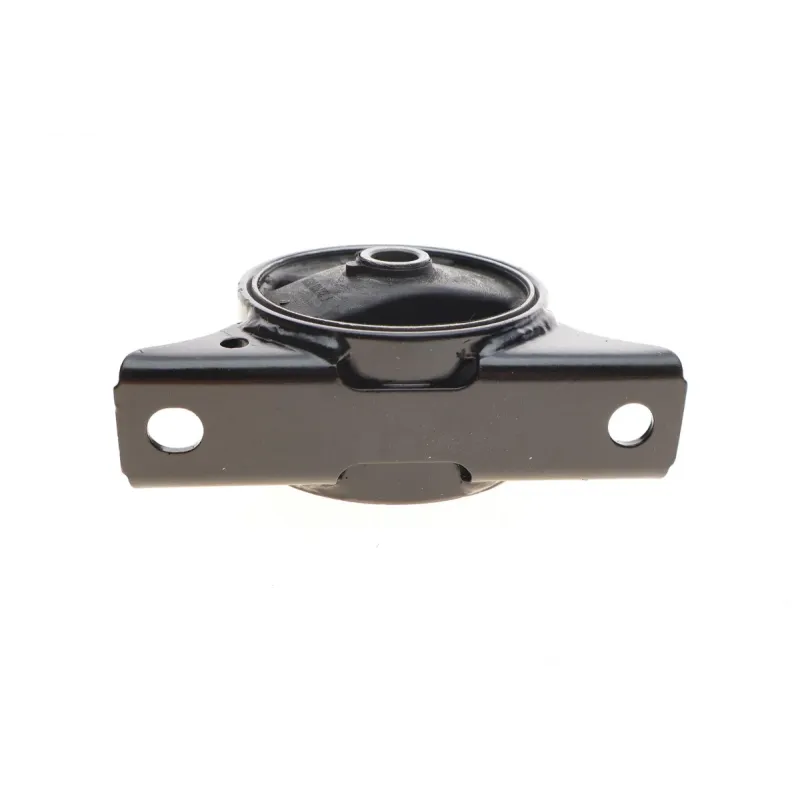 Подушка двигуна задня FEBI BILSTEIN 22703 для Volvo S40 I V40 1.6-2.0 1995-2004