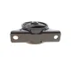 Подушка двигуна задня FEBI BILSTEIN 22703 для Volvo S40 I V40 1.6-2.0 1995-2004