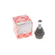Опора кульова FEBI BILSTEIN 22710 (передня права) для Opel Movano, Nissan Interstar, 19 мм