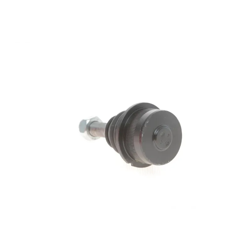 Опора кульова FEBI BILSTEIN 22710 (передня права) для Opel Movano, Nissan Interstar, 19 мм
