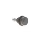 Опора кульова FEBI BILSTEIN 22710 (передня права) для Opel Movano, Nissan Interstar, 19 мм