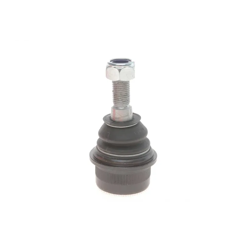Опора кульова FEBI BILSTEIN 22710 (передня права) для Opel Movano, Nissan Interstar, 19 мм