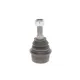 Опора кульова FEBI BILSTEIN 22710 (передня права) для Opel Movano, Nissan Interstar, 19 мм