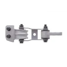 Подушка двигуна Volvo C70/S60/S70/S80 2.0-2.4/2.4T 97-10
