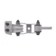Подушка двигуна Volvo C70/S60/S70/S80 2.0-2.4/2.4T 97-10