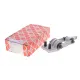 Подушка двигуна Volvo C70/S60/S70/S80 2.0-2.4/2.4T 97-10