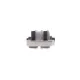 Подушка двигуна Volvo C70/S60/S70/S80 2.0-2.4/2.4T 97-10