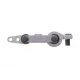 Подушка двигуна Volvo C70/S60/S70/S80 2.0-2.4/2.4T 97-10