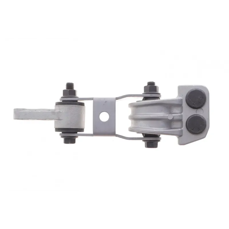 Подушка двигуна Volvo C70/S60/S70/S80 2.0-2.4/2.4T 97-10