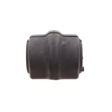 Купити Втулка стабілізатора (переднього) Peugeot 307/308 1.6-2.0 16V (d=21mm) | KovelAutoHub