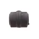 Втулка стабілізатора (переднього) Peugeot 307/308 1.6-2.0 16V (d=21mm)
