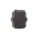 Втулка стабілізатора (переднього) Peugeot 307/308 1.6-2.0 16V (d=21mm)