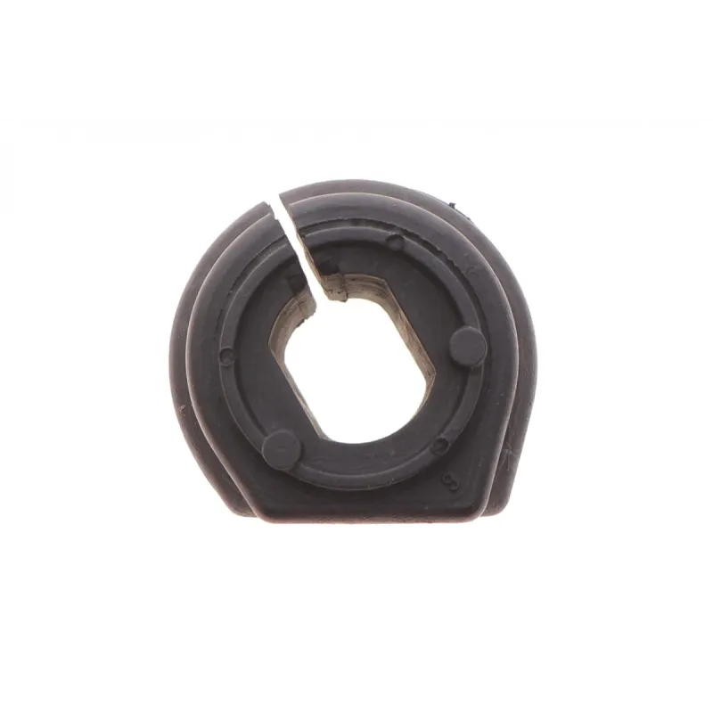 Втулка стабілізатора (переднього) Peugeot 307/308 1.6-2.0 16V (d=21mm)