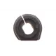 Втулка стабілізатора (переднього) Peugeot 307/308 1.6-2.0 16V (d=21mm)