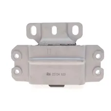 Подушка двигуна ліва FEBI BILSTEIN 22724 для Volkswagen Caddy 2003-, Audi A3 8P1, Seat Leon 1P1