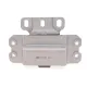 Подушка двигуна ліва FEBI BILSTEIN 22724 для Volkswagen Caddy 2003-, Audi A3 8P1, Seat Leon 1P1