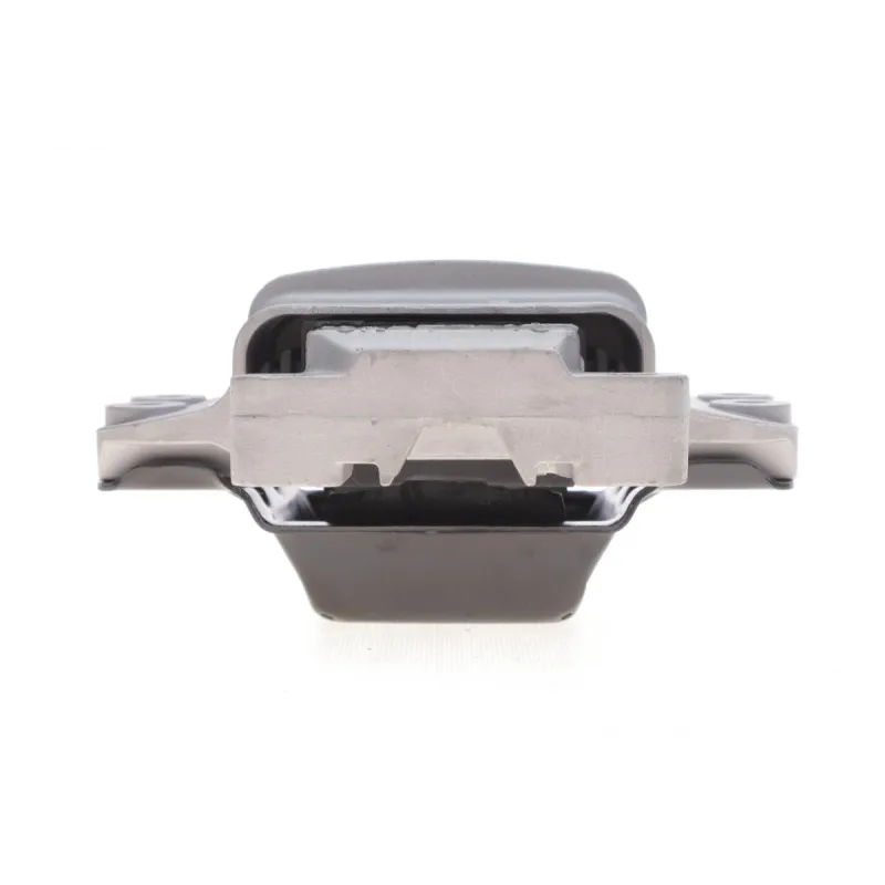 Подушка двигуна ліва FEBI BILSTEIN 22724 для Volkswagen Caddy 2003-, Audi A3 8P1, Seat Leon 1P1