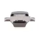 Подушка двигуна ліва FEBI BILSTEIN 22724 для Volkswagen Caddy 2003-, Audi A3 8P1, Seat Leon 1P1