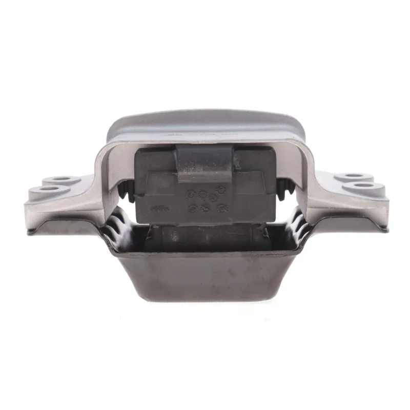 Подушка двигуна ліва FEBI BILSTEIN 22724 для Volkswagen Caddy 2003-, Audi A3 8P1, Seat Leon 1P1