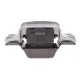 Подушка двигуна ліва FEBI BILSTEIN 22724 для Volkswagen Caddy 2003-, Audi A3 8P1, Seat Leon 1P1