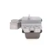 Подушка двигуна ліва FEBI BILSTEIN 22724 для Volkswagen Caddy 2003-, Audi A3 8P1, Seat Leon 1P1