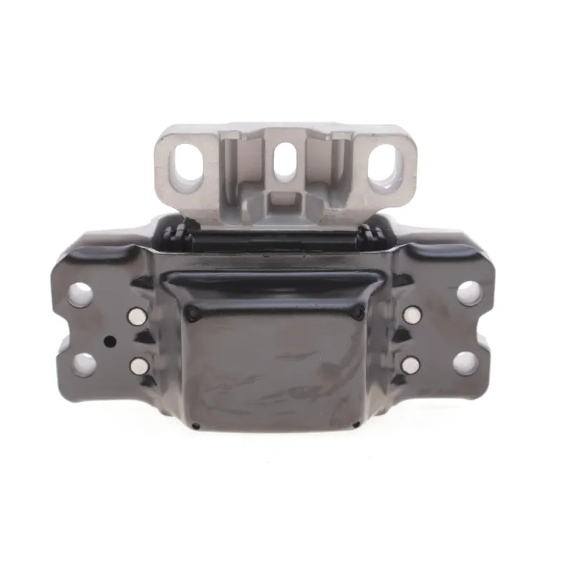 Подушка двигуна ліва FEBI BILSTEIN 22724 для Volkswagen Caddy 2003-, Audi A3 8P1, Seat Leon 1P1