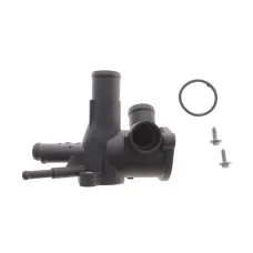 Фланець системи охолодження FEBI BILSTEIN 22746 для Volkswagen Golf III, Jetta III 1991-1999