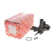 Фланець системи охолодження FEBI BILSTEIN 22746 для Volkswagen Golf III, Jetta III 1991-1999