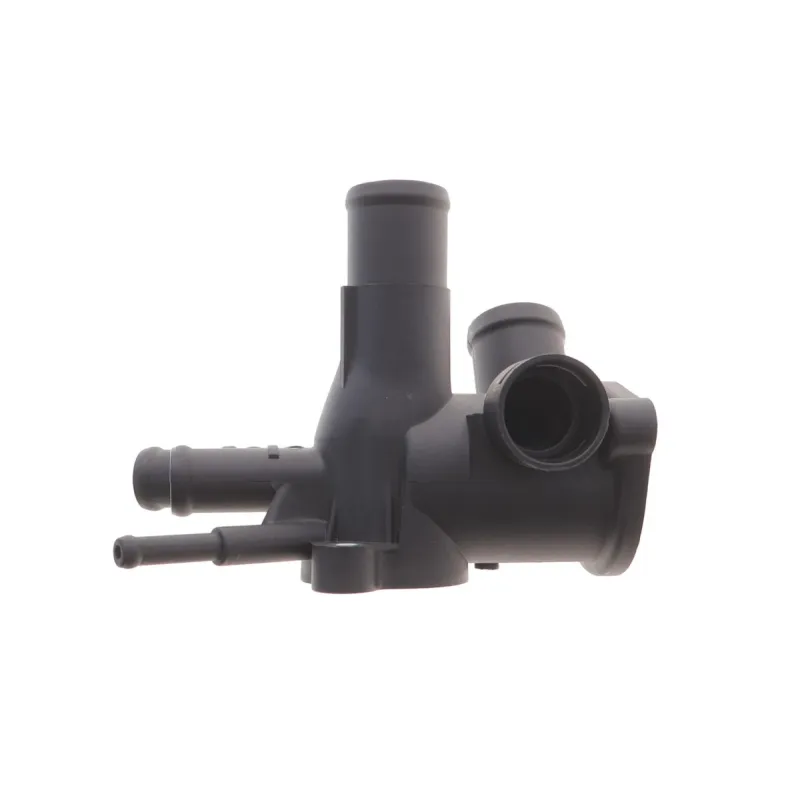 Фланець системи охолодження FEBI BILSTEIN 22746 для Volkswagen Golf III, Jetta III 1991-1999