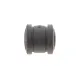 Сайлентблок заднього важеля FEBI BILSTEIN 22754 для Volvo S60/S80/V70, 20/25x48 мм