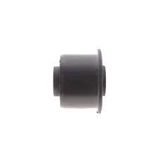 Сайлентблок балки FEBI BILSTEIN 22755 всередині для Volvo S60/S80 2000-2010, 62x20x50 мм