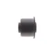 Сайлентблок балки FEBI BILSTEIN 22755 всередині для Volvo S60/S80 2000-2010, 62x20x50 мм