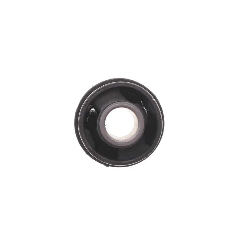 Сайлентблок балки FEBI BILSTEIN 22755 всередині для Volvo S60/S80 2000-2010, 62x20x50 мм