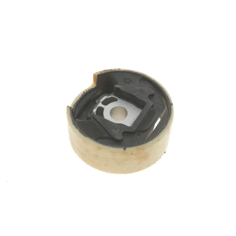 Подушка двигуна задня FEBI BILSTEIN 22762 для Volkswagen Caddy 2003-, Audi A3 8P 2003-
