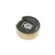 Подушка двигуна задня FEBI BILSTEIN 22762 для Volkswagen Caddy 2003-, Audi A3 8P 2003-