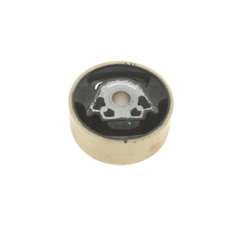 Подушка двигуна задня FEBI BILSTEIN 22762 для Volkswagen Caddy 2003-, Audi A3 8P 2003-