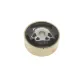 Подушка двигуна задня FEBI BILSTEIN 22762 для Volkswagen Caddy 2003-, Audi A3 8P 2003-