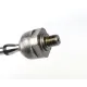 Тяга рульова Renault Clio II 1.0-3.0 98- (L=296mm)