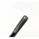 Тяга рульова Renault Clio II 1.0-3.0 98- (L=296mm)