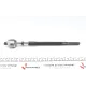 Тяга рульова Renault Clio II 1.0-3.0 98- (L=296mm)