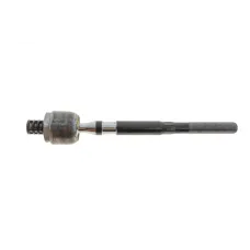 Купити Тяга рульова FEBI BILSTEIN 22765 права передня для Renault Laguna II (BG0/1_) 2001-2007 L=216mm | KovelAutoHub