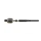 Тяга рульова FEBI BILSTEIN 22765 права передня для Renault Laguna II (BG0/1_) 2001-2007 L=216mm