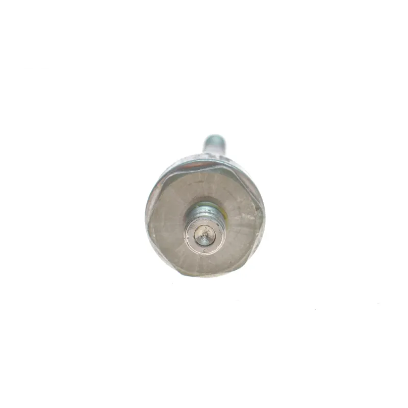 Тяга рульова FEBI BILSTEIN 22765 права передня для Renault Laguna II (BG0/1_) 2001-2007 L=216mm